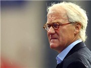 Bóng đá anh, ngoại hạng anh, lịch thi đấu euro 2012, ĐT Đan Mạch công bố danh sách sơ bộ: Chỉ có 20 cầu thủ!
